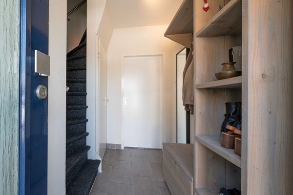 Medium property photo - Schoolstraat 23, 4735 BM Zegge